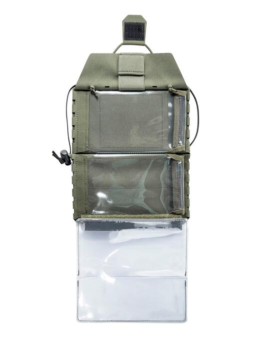 Джоб TT Wrist Office MKII
