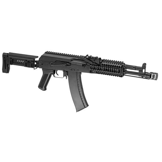 Еърсофт Реплика ZK-104