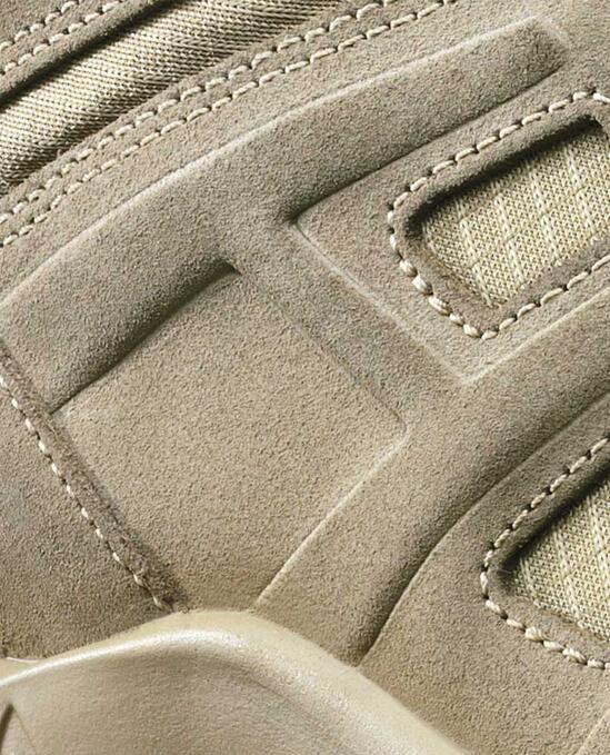 Обувки Black Eagle Athletic 2.0 V T mid/desert
