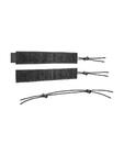 Адаптор Modular Collector Strap Set Black