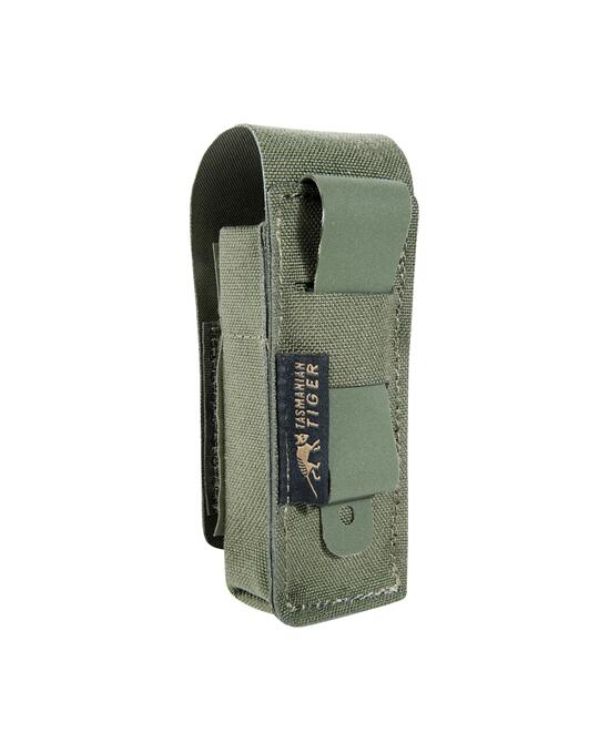 Джоб SGL Pistol Mag Pouch MKIII Olive