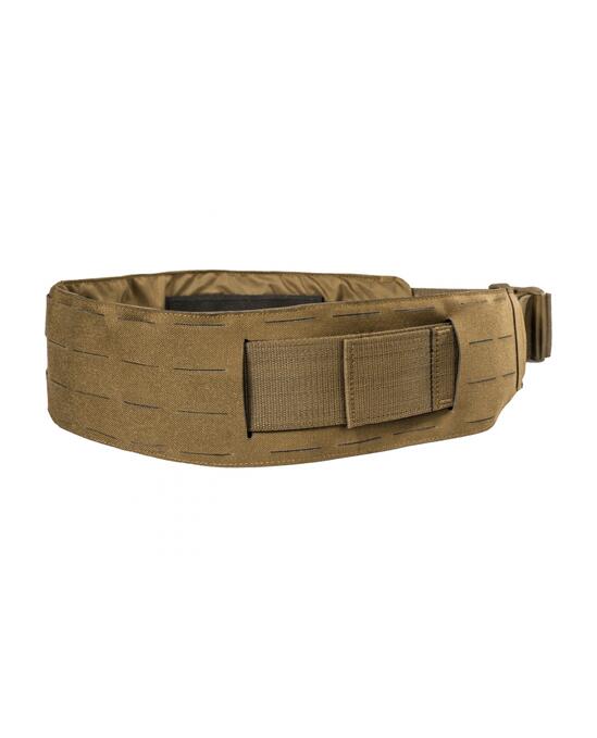 Колан Warrior Belt LC Coyote Brown