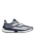 PT-R Inure Runner Shoes Pacific Navy