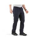 Tactical Pants Apex Dark Navy