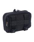 Модулен Джоб Admin Pouch Black