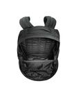 Раница Modular Daypack L Black