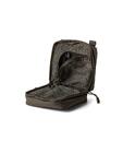 Модулен Джоб 6.6 MED Ranger Green