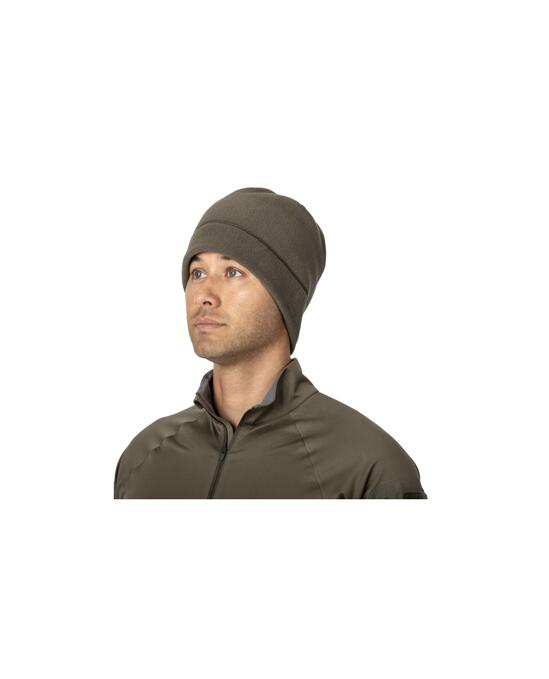 Шапка Beeline Beanie Ranger Green (186)