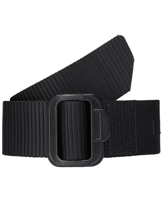 Колан 175 TDU Black
