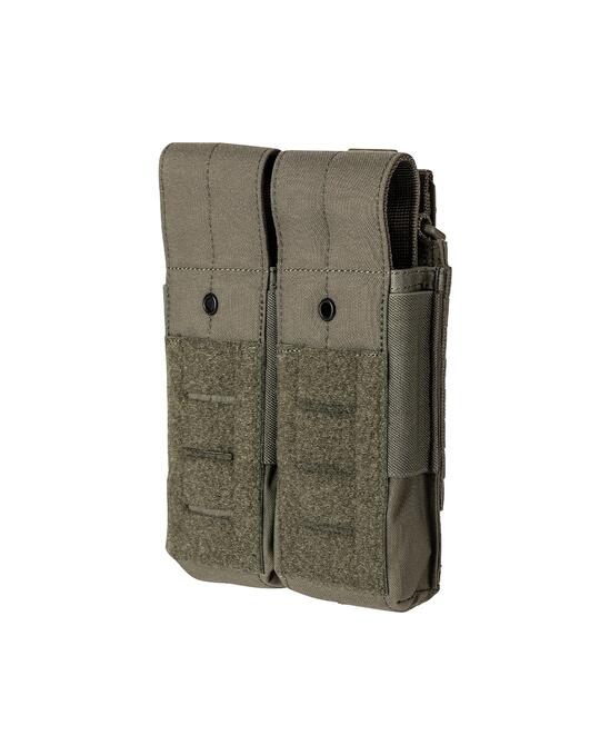 Джоб Flex DBL AR CVR Pouch