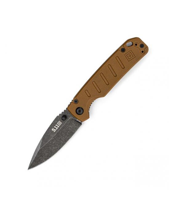Нож Braddock DP Mini Kangaroo