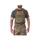 Multicam