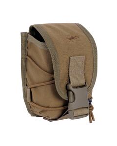 Модулен Джоб за Димни Гранати Smoke Coyote Brown