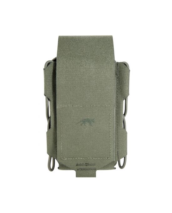 Universal Pouch M Olive