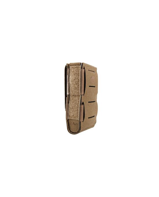 Модулен Джоб SGL Mag Pouch MCL LP Coyote Brown