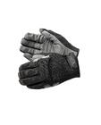 High Abrasion Pro Glove Black