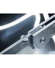 Evade Knife