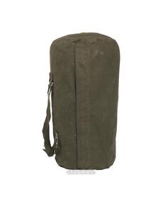 Сак BW Bag Olive