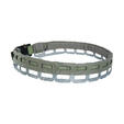 Колан Basic Battle Belt IRR; Stone Gray Olive