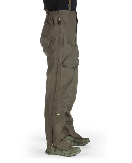 Monsoon XT Tactical Rain Pants