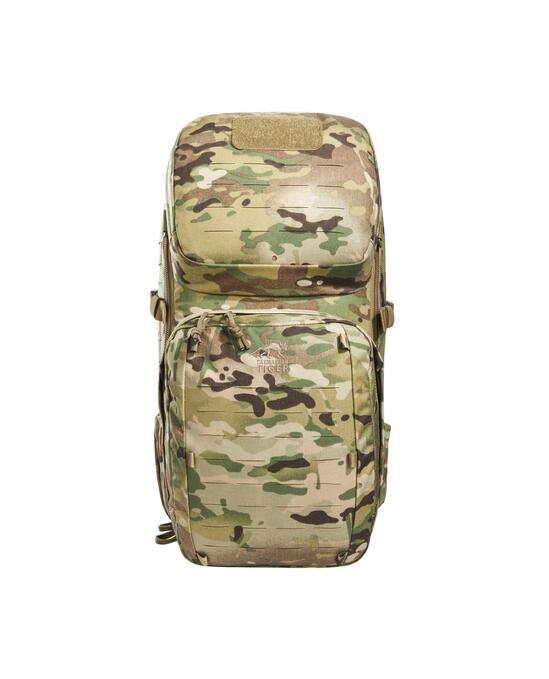 Раница Modular Combat Pack Multicam