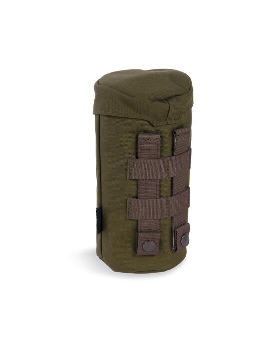 Модулен Джоб за Бутилка Bottle Holder 1L Olive