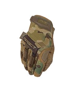 Тактически Ръкавици M-Pact Multicam