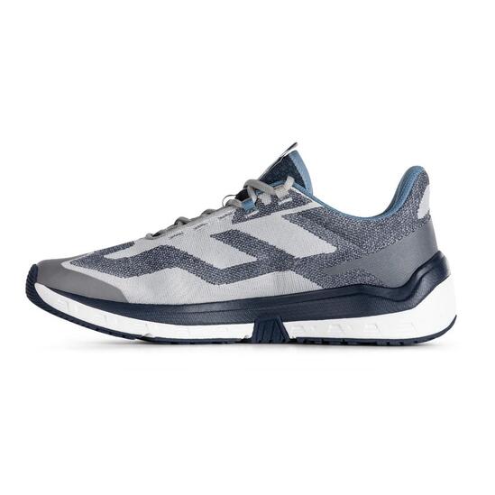 PT-R Inure Runner Shoes Pacific Navy