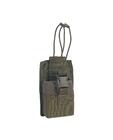 Модулен Джоб за радиостанция Tac Pouch 3 Radio Olive