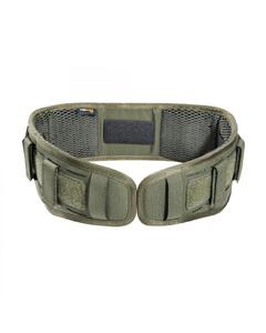 Колан Belt Padding M&P Olive