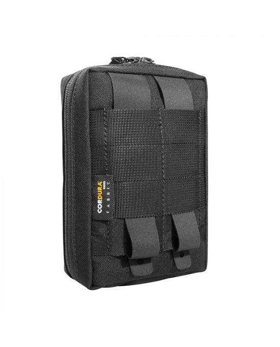 Модулен Джоб Tac Pouch 1.1 Black