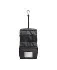Несесер за Тоалентни Принадлежности Toilery Bag Black