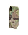 Джоб SGL Pistol Mag Pouch MKIII Multicam
