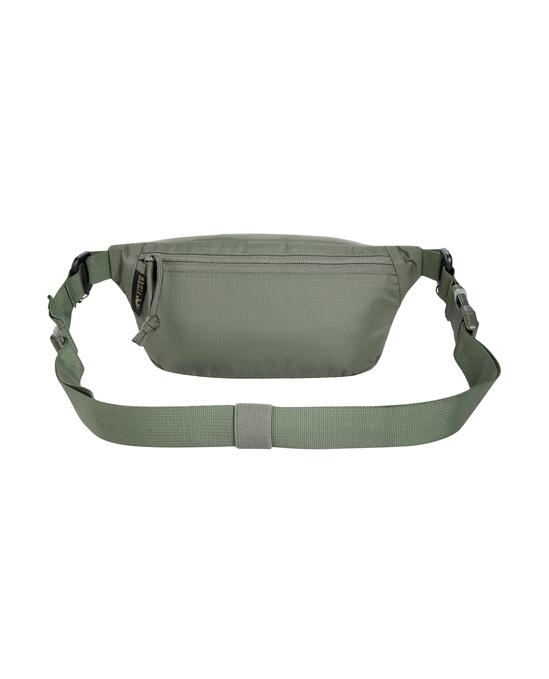Чанта за кръст Hip Pouch Olive