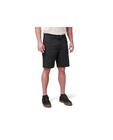 Бермуди Defender Flex MDWT Black