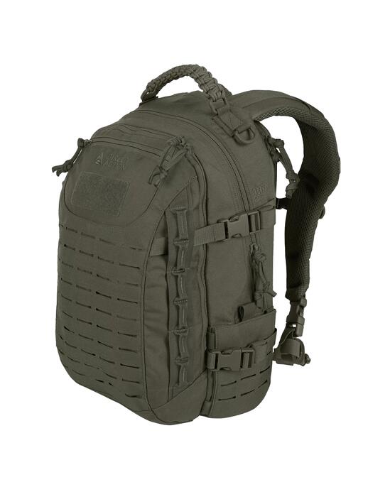 Раница Dragon Egg Mk II Ranger Green