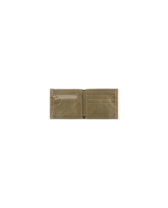 Tracker Bifold Int Multicam