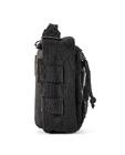 Чанта Moab 3 Black