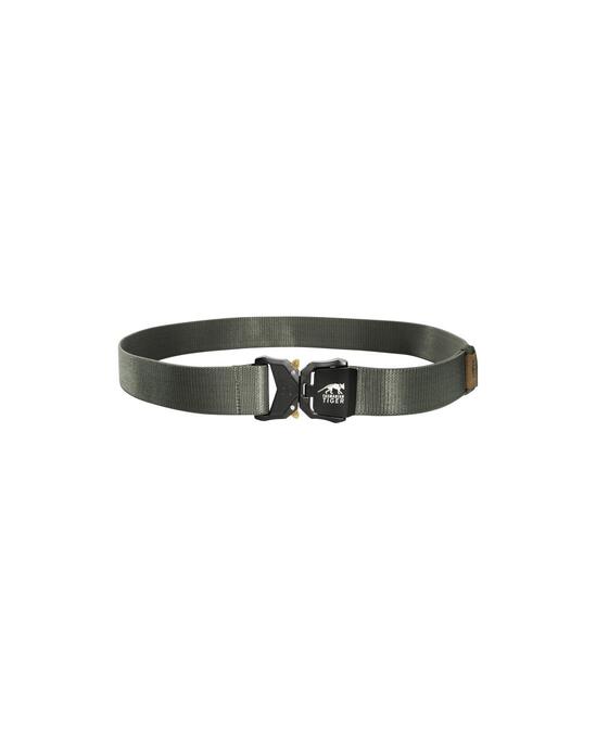 Еластичен колан QR Stretchbelt 38mm Olive