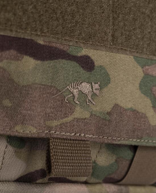 Модулен Джоб EDC Pouch Multicam