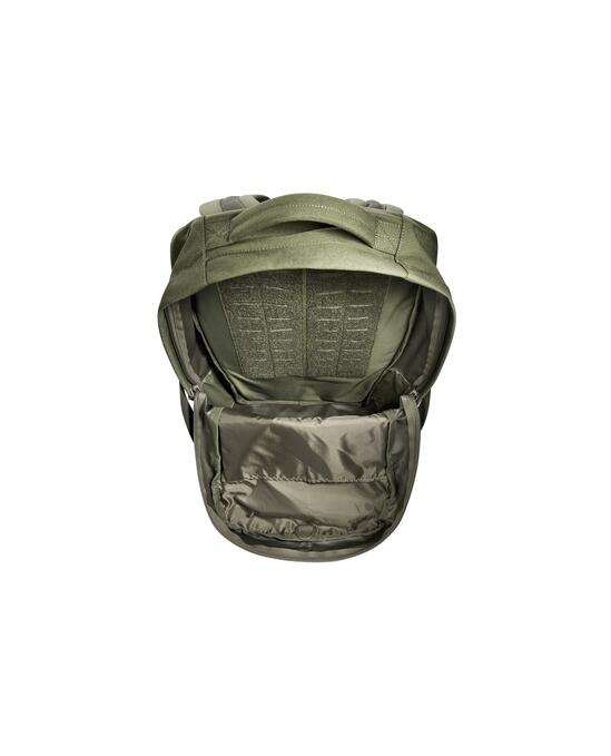 Modular Daypack XL Olive