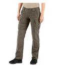 Тактически Панталон Women’s Stryke Ranger Green