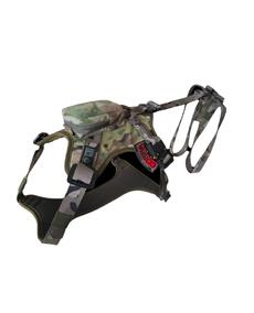 K9 Fox Plate Carrier