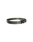Еластичен колан QR Stretchbelt 38mm Olive