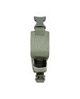 Модулен Джоб Tool Pocket MKII M Olive
