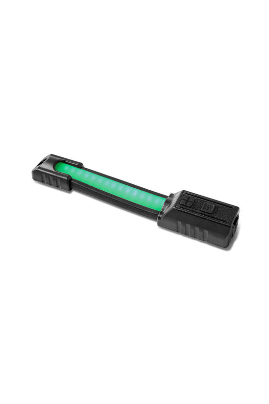 Фенер Deploy LM3-USB