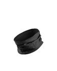 Multifunctional Head Wrap Black