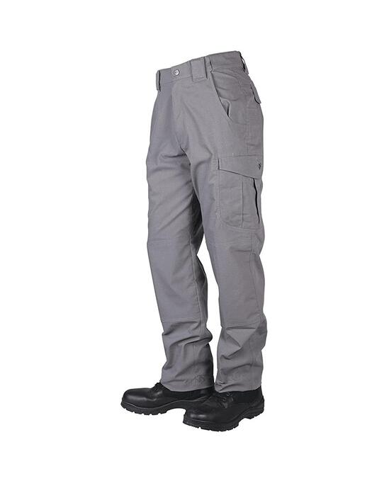 Тактически Панталони 24/7 Ascent Grey