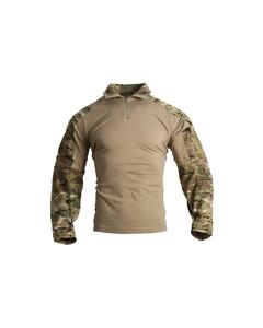 Тактическа Блуза G3 Combat Shirt Multicam