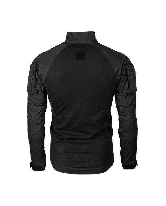 Тактическа блуза Tactical Field Shirt 2.0 Black
